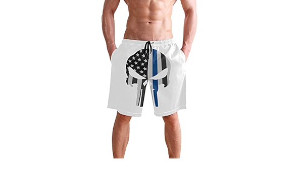 nike sportswear women's shorts