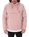 Produktbild Herren Jacke Carhartt WIP Nimbus Jacket