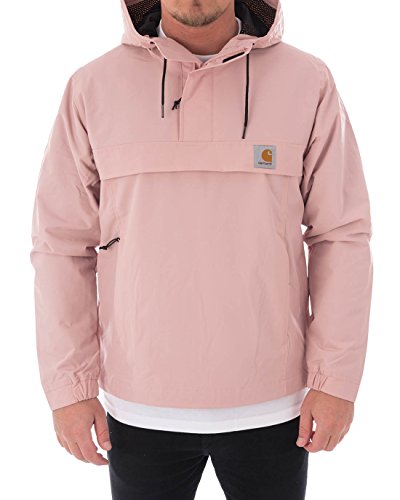 Preisvergleich Produktbild Herren Jacke Carhartt WIP Nimbus Jacket