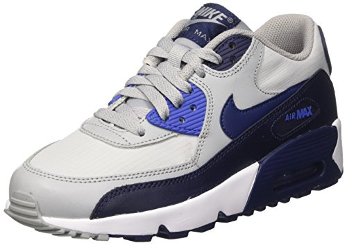 nike air max niño amazon
