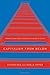 Capitalism from Below - Markets and Institutional Change in China by