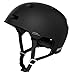 Produktbild POC Radhelm Crane Commuter, Uranium Black, M-L, 10567