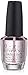OPI A Natural Nail Base Coat 15 ml