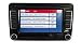 Produktbild Volkswagen MDI Multimediabuchse MEDIA - IN für RNS 310, RNS 315, RCD 510, RNS 510