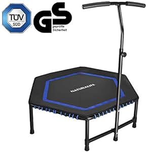 Tappetino fitness amazon Tappetino fitness amazon