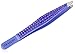 Revlon Diamond Collection Tweezer