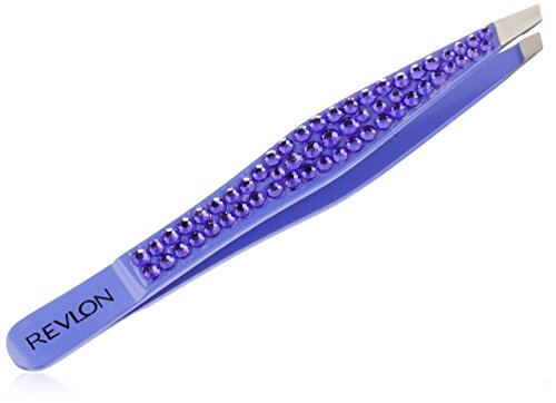 Revlon Diamond Collection Tweezer