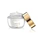 Simon & Tom PURE HYDRA Day Cream with SPF 15 - Rich in Hydrating Hyaluronic Acid, Antioxidant Vitamin C & Renewing Argan Stem Cells. 50 ml