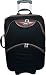 United Bag Step Expandable Travel Bag - Small (Green) UTB002-A RS.1950.00