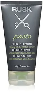 RUSK Paste, 4 fl. oz.
