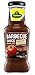 Produktbild Kühne  Grill-Sauce BBQ rauchig-süß in der Flasche, 250 ml