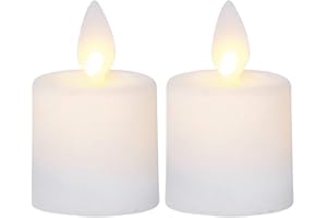 ‎STAR TRADING M-Twinkle