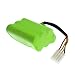 Produktbild MTEC Akku 3500mAh 25,2Wh 7,2V für Neato Robotic XV-11 XV-12 XV-14 XV-15 XV-21 XV-25 Signature Pro ersetzt Originalakku Bezeichnung: 945-0005 945-0006