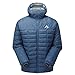 Produktbild Mountain Equipment Herren Superflux Jacke Isolationsjacke