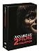 Annabelle 1 & 2