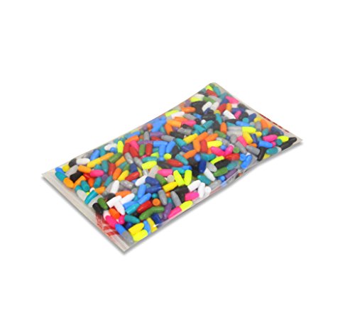 Preisvergleich Produktbild Vola Plastikpfropfen für Bohrlöcher (x100)