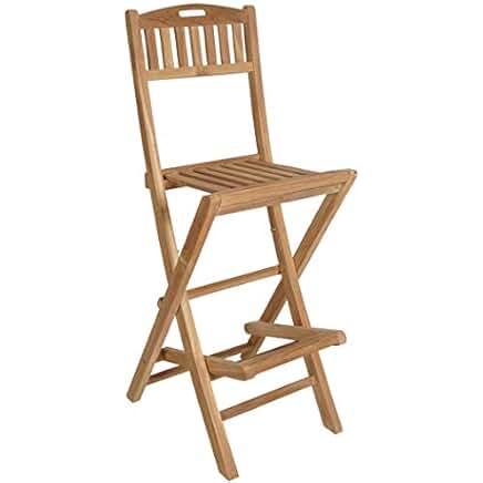 Suchergebnis auf Amazon.de für: barhocker klappbar