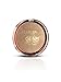 L'Oreal Glam Bronze Bronzer Powder 18 grams 01 Light La Terra Portofino Leggero