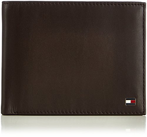 « Click to Enlarge and to go to Amazon »