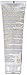 Revlon Revlonissimo 45 Days 2in1 Shampoo & Conditioner Golden Blondes 275ml