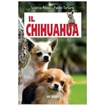 Il-chihuahua