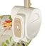 Fisher-Price Space Saver Swing and Seat, Rainforest