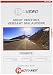 Produktbild Elite DVD Mont Ventoux - Malaucene F Real Axion und Power, FA003511113