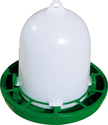 Preisvergleich Produktbild Futterautomat FUTTERAUTOMAT 1KG 32852