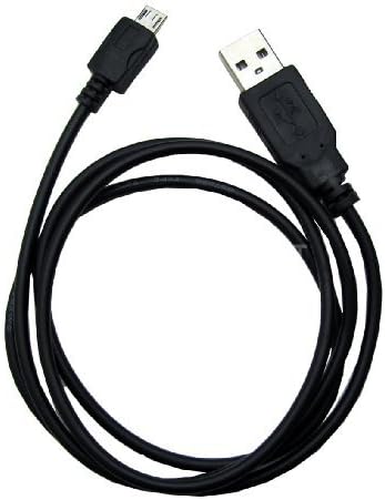 Amazon Kindle Micro USB Data Transfer PC Cable