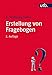 Erstellung von Fragebogen by 