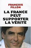 La France peut supporter la vérité