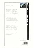 Image de Fotomontaje (Manuales Arte Cátedra)