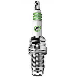 E3 Spark Plugs E3.101 Racing Spark Plug