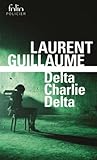 Image de Delta Charlie Delta: Une enquête de Mako