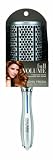 Conair John Frieda Thermal Round Brush Large RS.1140 (30.00% Off) - Amazon