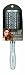 Conair John Frieda Thermal Round Brush Large RS.1140.00