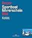 Produktbild Sportbootführerschein See: Mit amtlichem Fragenkatalog