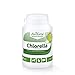 Produktbild AniForte Chlorella Tabletten Tabs 500 Stück - Naturprodukt für Hunde, Katzen und Pferde