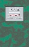 Sadhana: Der Weg zur Vollendung by 