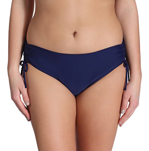 Merry Style Damen Bikini Unterteil M30 - 3