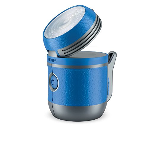 Philips LPL27SPAREX1 zusätzliches Lichtmodul für LED-Arbeitsleuchte MDLS