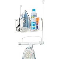 Amazon.de | Bügeleisenhalterungen