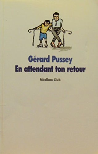 couverture de : Peppino