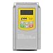 Produktbild Frequenzumrichter AC10 Parker 10G-11-0025-BF, 1Ph-230V 0,4kW 2,5A, Filter C3