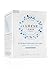 Lähde Hydration Recovery Gel Mask with Hyaluronic Acid