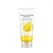 Secretkey [Secret Key] Lemon D-Toc Peeling Gel 120ml