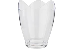 Bar Craft Seau à glace