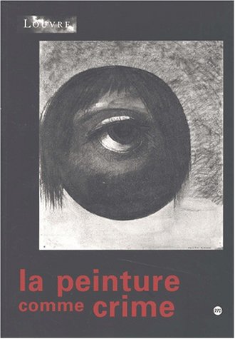 Download La peinture comme crime ou la part maudite de la modernité Download La peinture comme crime ou la part maudite de la modernité