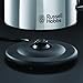 Russell Hobbs 20420-70 Chester Bouilloire