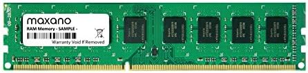 1GB (1x 1GB) for MSI Microstar 7160 V1.x (P4 N Diamond) DDR2 667MHz PC2-5300 Memory